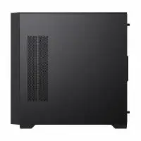 Кутия Gamemax DEFENDER MB ARGB mATX
