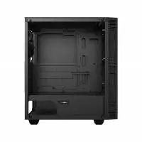Кутия Gamemax Draco XD Case EATX ARGB