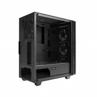 Кутия Gamemax Draco XD Case EATX ARGB