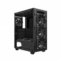 Кутия Gamemax Draco XD Case EATX ARGB