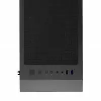 Кутия Gamemax Draco XD Case EATX ARGB