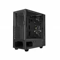 Кутия Gamemax Black Hole Case EATX ARGB
