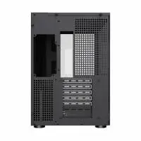 Кутия Gamemax Infinity Black Case ATX