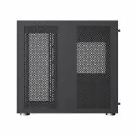 Кутия Gamemax Infinity Black Case ATX