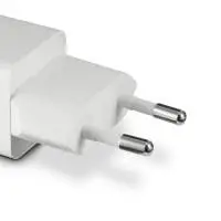 Мрежово мини-зарядно, USB-C, 20W, 201980