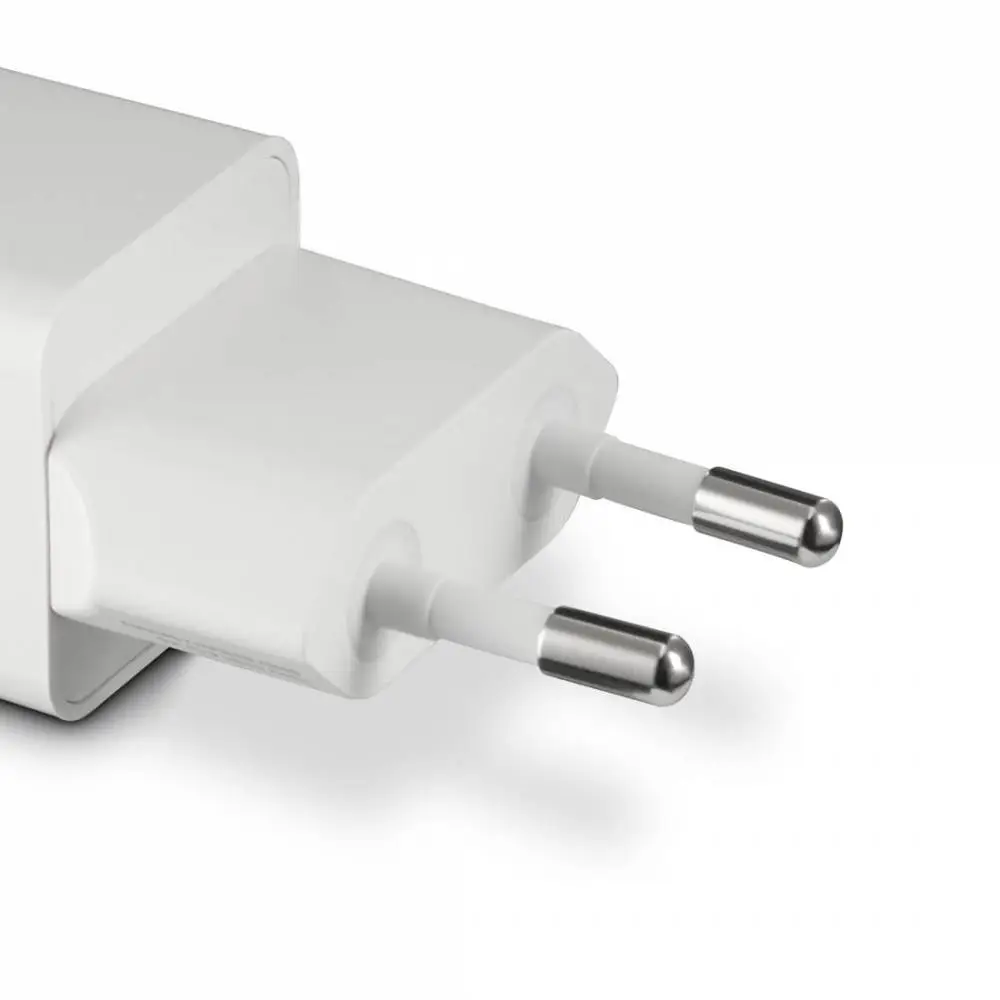 Мрежово мини-зарядно, USB-C, 20W, 201980