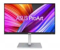 Монитор ASUS ProArt PA278CGV &ndash; 27", IPS, WQHD (2560 x 1440), 144Hz
