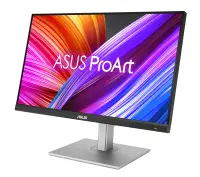 Монитор ASUS ProArt PA278CGV &ndash; 27", IPS, WQHD (2560 x 1440), 144Hz