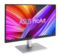 Монитор ASUS ProArt PA278CGV &ndash; 27", IPS, WQHD (2560 x 1440), 144Hz