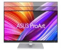 Монитор ASUS ProArt PA278CGV &ndash; 27", IPS, WQHD (2560 x 1440), 144Hz