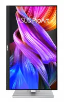 Монитор ASUS ProArt PA278CGV &ndash; 27", IPS, WQHD (2560 x 1440), 144Hz