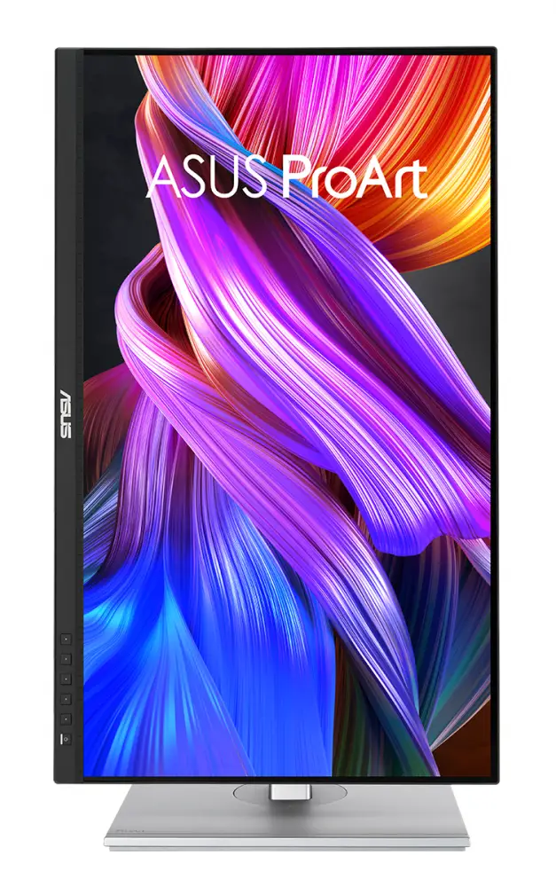 Монитор ASUS ProArt PA278CGV &ndash; 27", IPS, WQHD (2560 x 1440), 144Hz