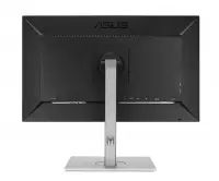 Монитор ASUS ProArt PA278CGV &ndash; 27", IPS, WQHD (2560 x 1440), 144Hz