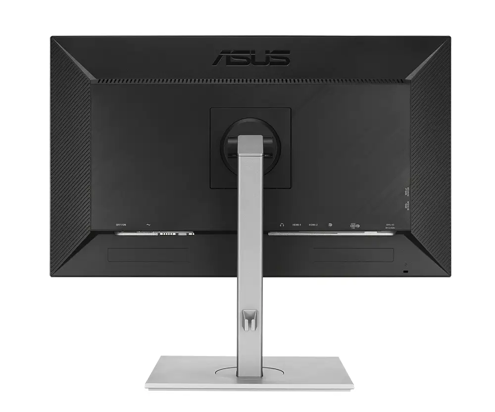 Монитор ASUS ProArt PA278CGV &ndash; 27", IPS, WQHD (2560 x 1440), 144Hz