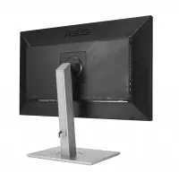 Монитор ASUS ProArt PA278CGV &ndash; 27", IPS, WQHD (2560 x 1440), 144Hz