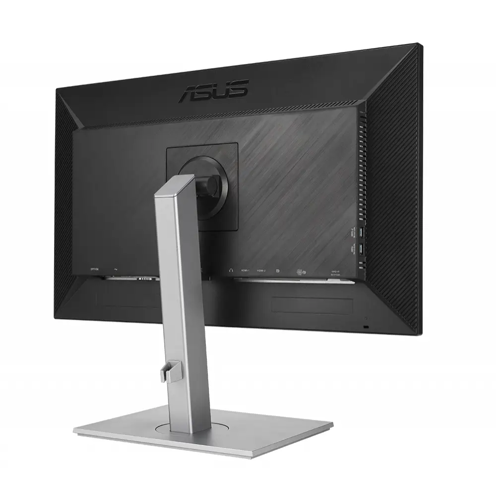 Монитор ASUS ProArt PA278CGV &ndash; 27", IPS, WQHD (2560 x 1440), 144Hz