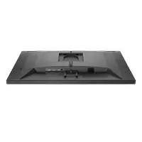Монитор Philips 27M2N3500NL/00, 27", VA, QHD 2560x1440, 180Hz, 0.5ms, HDR, Adaptive Sync, HDMI, DP 