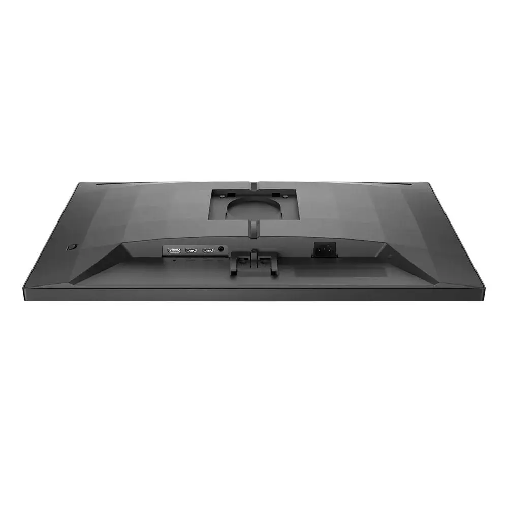 Монитор Philips 27M2N3500NL/00, 27", VA, QHD 2560x1440, 180Hz, 0.5ms, HDR, Adaptive Sync, HDMI, DP 