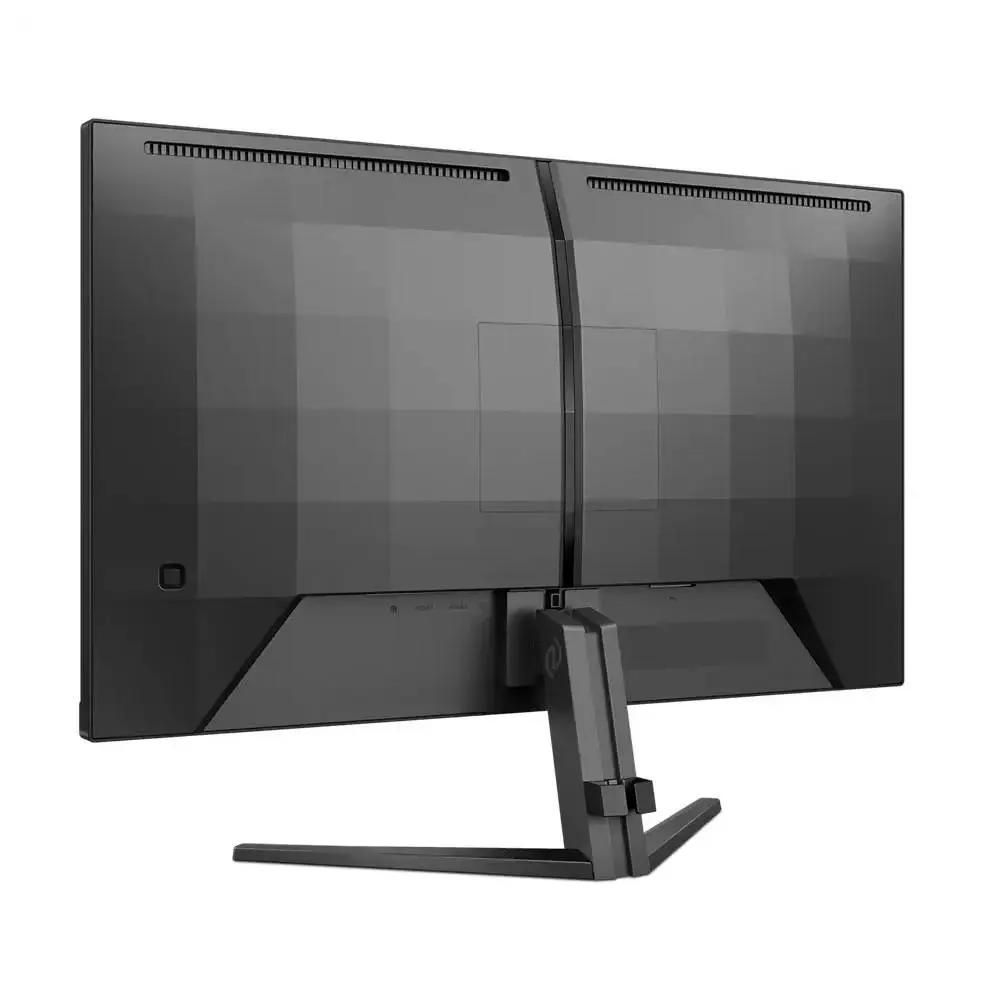 Монитор Philips 27M2N3500NL/00, 27", VA, QHD 2560x1440, 180Hz, 0.5ms, HDR, Adaptive Sync, HDMI, DP 