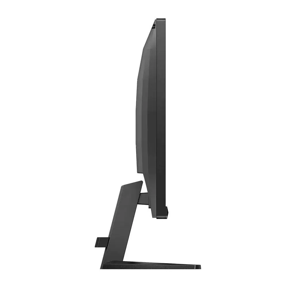 Монитор Philips 27M2N3500NL/00, 27", VA, QHD 2560x1440, 180Hz, 0.5ms, HDR, Adaptive Sync, HDMI, DP 