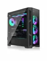 Кутия Raijintek PONOS ULTRA TG4 Case EATX