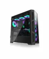 Кутия Raijintek PONOS ULTRA TG4 Case EATX