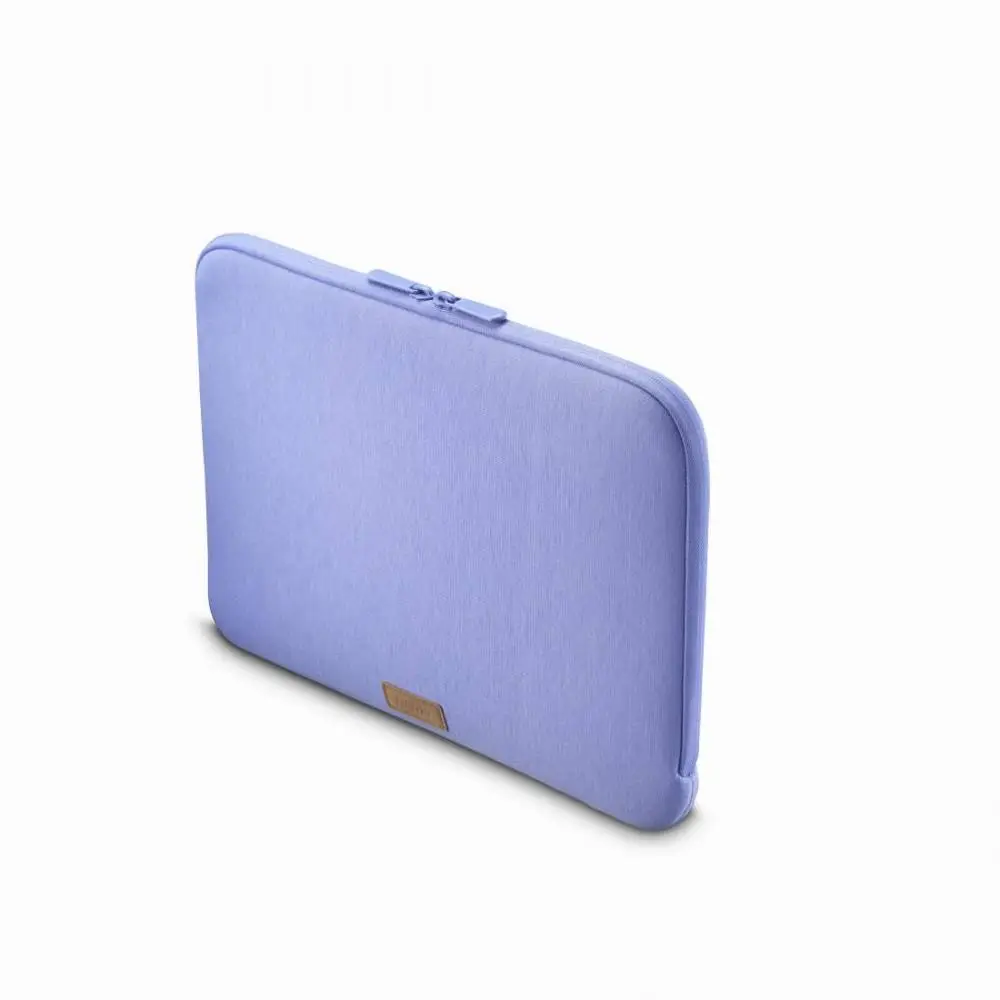 Калъф за лаптоп Hama "Jersey", от 40 - 41 см (15.6"- 16.2"), 222032