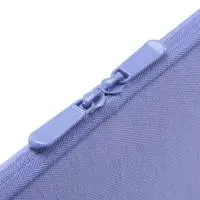 Калъф за лаптоп Hama "Jersey", от 40 - 41 см (15.6"- 16.2"), 222032