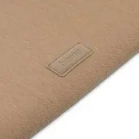 Калъф за лаптоп Hama "Jersey", от 40 - 41 см (15.6"- 16.2"), 222034