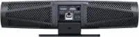 Система за видеоконферентна връзка AverMedia PA511D
