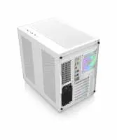Кутия Raijintek PAEAN C7 White Case ATX