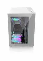 Кутия Raijintek PAEAN C7 White Case ATX