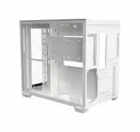 Кутия Raijintek PAEAN C7 White Case ATX