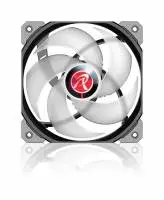 Комплект вентилатори Raijintek AGERAS 12 3x120mm PWM ARGB-3