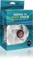 Комплект вентилатори Raijintek AGERAS 12 3x120mm PWM ARGB-3