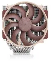 Охладител за процесор Noctua NH-D15 G2 LBC CPU Cooler
