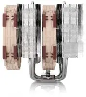 Охладител за процесор Noctua NH-D15 G2 LBC CPU Cooler