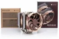 Охладител за процесор Noctua NH-D15 G2 LBC CPU Cooler