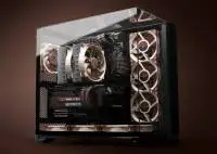 Охладител за процесор Noctua NH-D15 G2 CPU Cooler 
