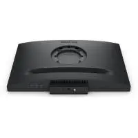 Монитор за програмиране BenQ RD240Q, 24.1", IPS, 2560x1600, 5 ms, 60Hz, HDR10