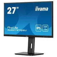 Монитор IIYAMA XUB2797QSU-B1