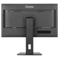 Монитор IIYAMA XUB2797QSU-B1