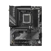 Дънна платка GIGABYTE B650 GAMING X AX V2