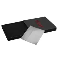 Термопроводящ пад Thermal Grizzly KryoSheet, 68 х 51 х 0.2 mm for CPU
