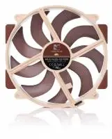 Вентилатор Noctua NF-A14x25r G2 PWM 140mm