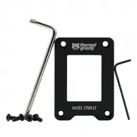 Монтажна рамка Thermal Grizzly CPU Contact Frame 1700 LT