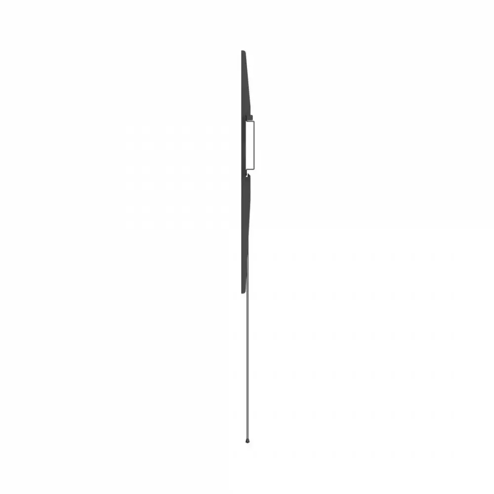 Стенна стойка за TV HAMA, 229 см (90") до 60 кг, 220815