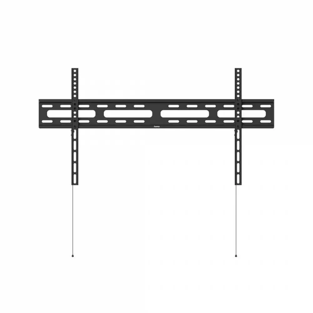 Стенна стойка за TV HAMA, 229 см (90") до 60 кг, 220815