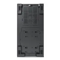Кутия Montech SKY TWO Mid-tower Case TG ARGB Black