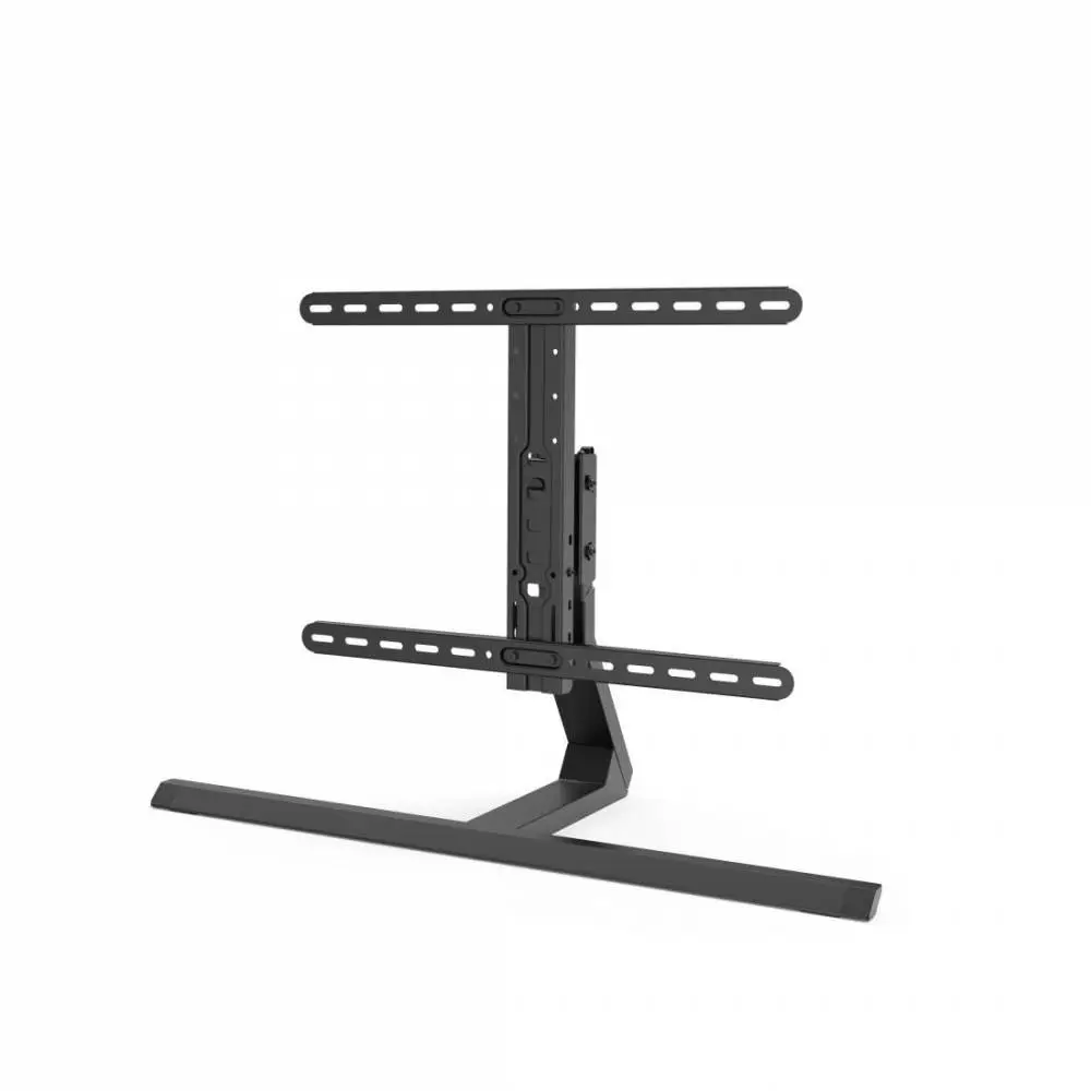 HAMA Стойка за TV Stand "Design" до 165см / 65"/, до 40 кг, 220869